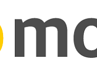 檢, '콜 차단 의혹' 카카오모빌리티 불구속 기소⋯카모 “성실히 소명“