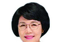 "관광시설인가, 개인 전시장인가"⋯용호만유람선 터미널 개인사유화 논란