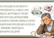 미리 추억 마일리지를 적립하세요