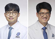세브란스병원, 말기 콩팥병 환자 대상 ‘휴대용 칼륨측정기’ 성능 입증