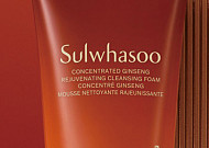 시니어의 시간을 붙잡는 뷰티 솔루션