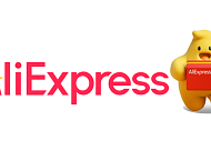 알리익스프레스, 작년 한국인 해외직구 1위는 ‘문구·사무용품’