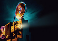 극장의 진화, 나는 왜 이리 어지러울까