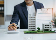 가수금 관련 법인세, 소득세, 증여세