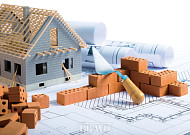 시니어를 위한 쉬운 정비사업 투자 가이드