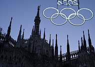 밀라노-코르티나담페초인 이유 [미리보는 2026 동계올림픽]