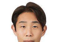 [노트북너머] 인뱅의 설명 없는 이사보수 상향, 근거부터 밝혀야