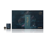 ‘기다림 침향’ 200억 매출 신화…정관장 차세대 대표 브랜드로 인기[고향 가는 길]