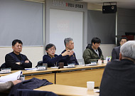 수원 독립운동가 6인의 발자취 따라 걷는다…'독립운동의 길' 2개 코스 확정