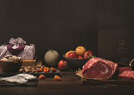 신세계백화점, ‘명품 한우·과일·수산’ 앞세워 설 선물 시장 승부수