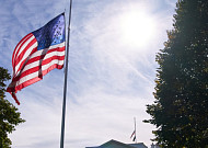 미국 1분기 GDP 2.0% 증가…성장세 회복에도 예상 밑돌아