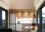 LG 스마트코티지, B2B 레저·관광 시장으로 저변 확대