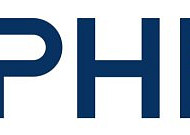 스피어, 연매출 956억 원…"글로벌 우주항공 공급망 관리 기업 공식화"