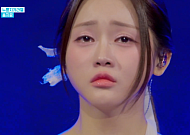 ‘현역가왕3’ 홍지윤, 맨발로 등판⋯가혹한 에이스전 승자는?