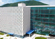한국콜마, 1분기 매출 11.5%·영업익 31.6% 증가 ‘역대 분기 최대’