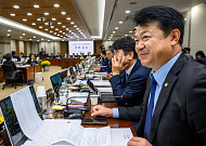 당정, 불법건축물 양성화 기준 마련…이행강제금 5회 납부시 지정 해제