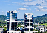 현대차, 베트남 엔진법인까지 편입…‘아시아 생산축’ 확장