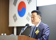 HUG, 임대인 사망 시 전세보증금 반환 절차 단축