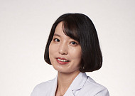 백선하 한림대동탄성심병원 교수, 제1회 국로 한마음 의학상 수상