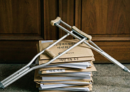 새정부 첫 논의 갖자더니 “서면 회의 하자”… 장애계 분통