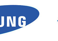 삼성물산, 이정식 前 고용노동부 장관 사외이사 선임