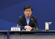 2035년까지 배달용 신규이륜차 60% 전기이륜차로 전환