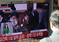 ‘김건희 일가 양평고속도로 특혜 의혹’ 국토부 서기관 첫 재판…혐의 부인