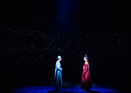 조선의 장영실, K-뮤지컬로 날다 ‘한복 입은 남자’