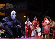 “겨울 끝자락을 즐기자” 2월 문화소식