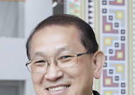 [시론] ‘국가 회복력’ 가늠자 된 계란산업