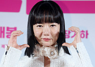 배두나, 이영애ㆍ봉준호 이어 베를린영화제 심사⋯황금곰상 선정