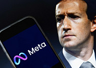 메타 저커버그, ‘CEO 전담 AI 비서’ 프로젝트 추진