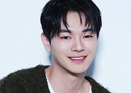 '배우 은퇴 선언' 장동주는 누구?