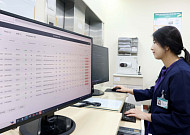 혁신 의료기기 진입 ‘490일→80일?’…체감 효과 ‘미지수’, 업계 우려도