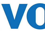 비보존, 비마약성 진통제 ‘VVZ-2471’ 임상 2상 투여 완료