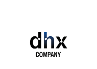 디에이치엑스컴퍼니, K푸드 국내외 유통플랫폼 확대…제주 특산물 전문 기업과 공동사업 MOU