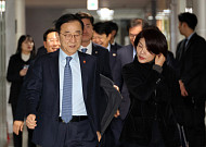 용산·과천 핵심지에 판교 2개 공급⋯2027년부터 착공 [1·29 주택공급 대책]