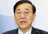 김윤덕 국토부 장관 “집 보유가 이익 아닌 구조로”…보유세·장특공제 손질 시사