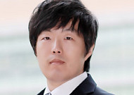 [투데이 건강노트] 동의보감과 신경과학이 만날 때