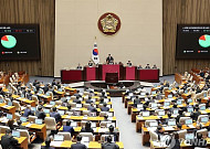 국립대병원 관리주체 복지부로 이관…중대 교권침해 학생 즉각 분리
