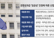 대법, 목표 인센티브는 임금⋯기업, 퇴직금 큰 폭으로 요동칠 듯