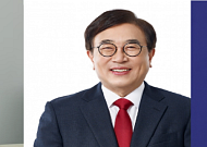 '한동훈 소멸, 조국은 머뭇'… 부산 북구갑, 보궐선거 판도 바뀌나