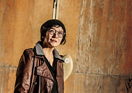 나이 오십, ‘쓸모’를 찾아서