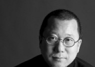 [문화의 창] 인생 끝에 마무리할 숙제는 무엇인가?