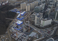 국토부, 공공주택 사업성 확 키운다⋯용적률 완화·절차 단축 ‘투트랙’