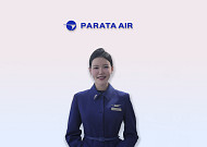 파라타항공, 기내 응급상황에서 ‘사람 중심’ 서비스 빛냈다