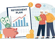 일본 중장년 “은퇴 후 삶 준비 부족” 불안 여전