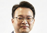 동화약품, 장재원 연구개발본부장 선임