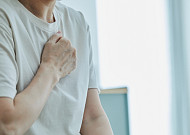 한파 속 심장 경고등…고령층 ‘심방세동’ 주의보 [e건강~쏙]