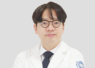 윌스기념병원, 소화기센터 안성민 과장 영입…췌담도내시경(ERCP) 진료 본격화